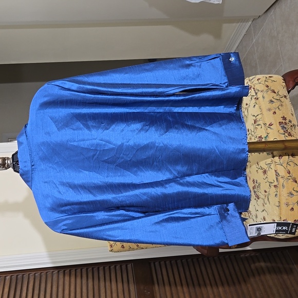 HP 😍😍Sag Harbor jacket NEW - Picture 8 of 8